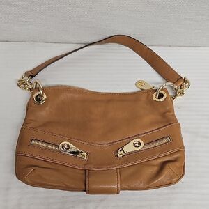 MICHAEL KORS JAMESPORT SHOULDER BAG BFPM-03-311